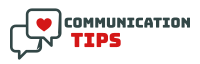 Communication Tips Blog